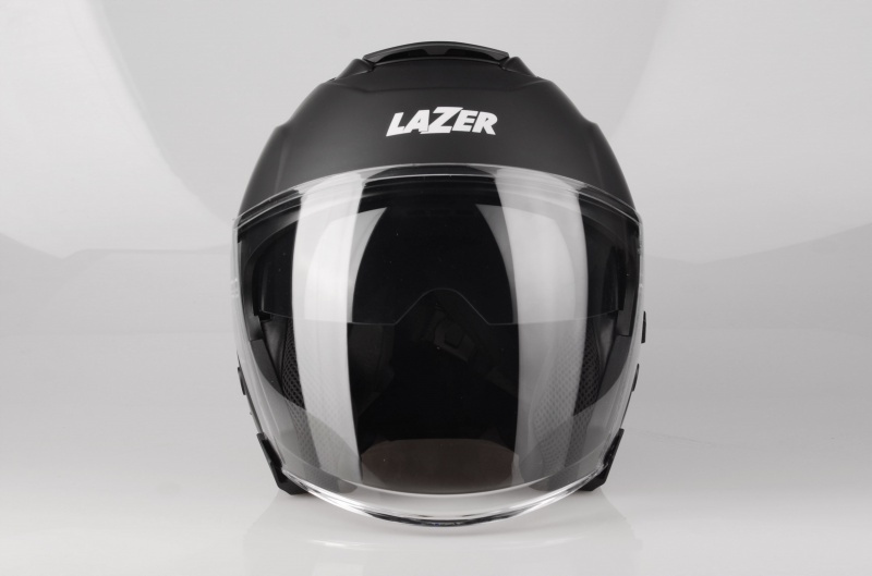 Moto prilba LAZER TANGO Z-Line M