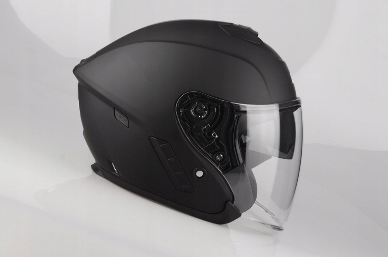 Moto prilba LAZER TANGO Z-Line S