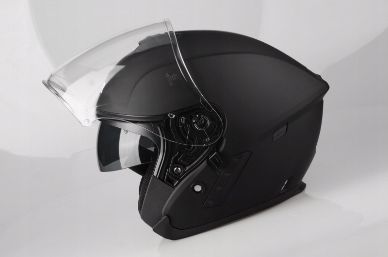 Moto prilba LAZER TANGO Z-Line XL
