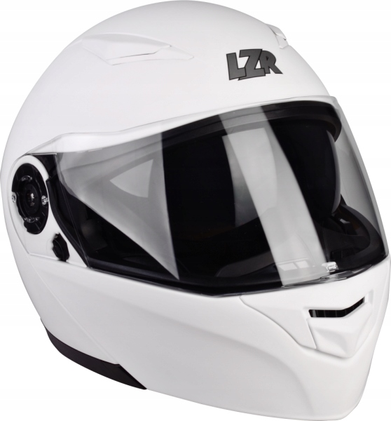 Moto prilba LZR MH2 Z-Line M