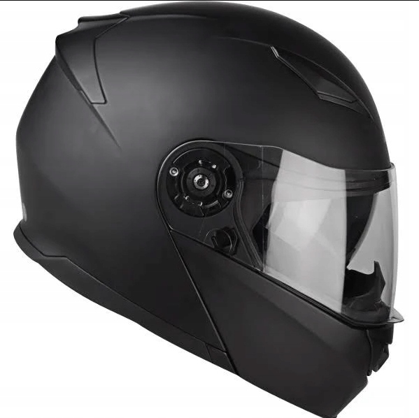 Moto prilba LZR MH2 Z-Line S