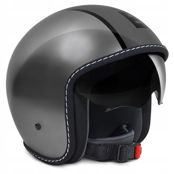 Moto prilba MOMO BLADE veľkosť S.