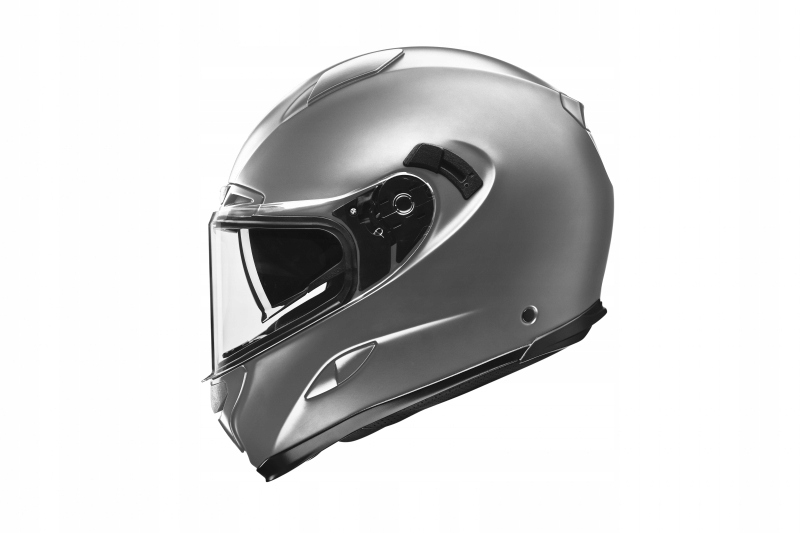 Moto prilba MOMO HORNET veľkosť XL