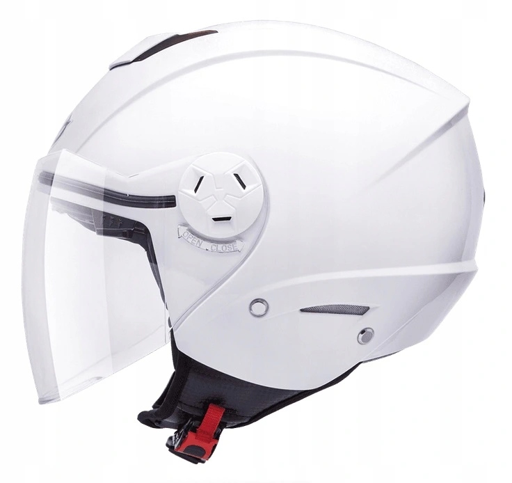 Moto prilba MT HELMY CITY ELEVEN blend XL