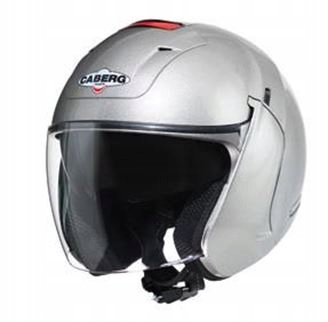 Moto prilba na motore Caberg Downtown S