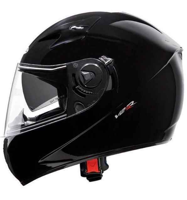 Moto prilba pre motor Caberg V2RR