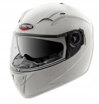 Moto prilba pre motor Caberg VOX