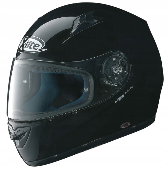 Moto prilba na športový motor X-LITE X-602