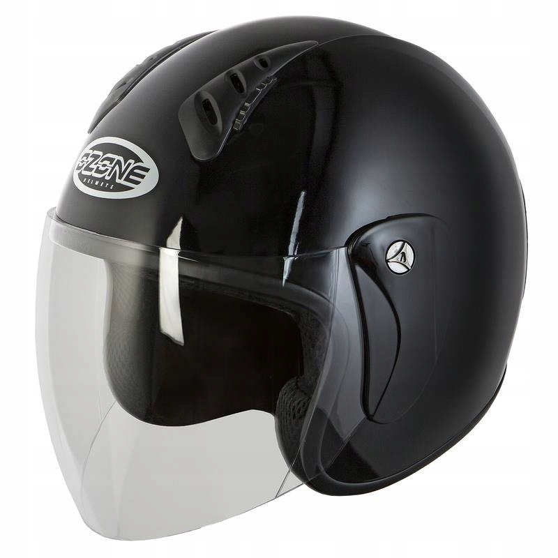 OZÓN OPEN FACE HY818 L