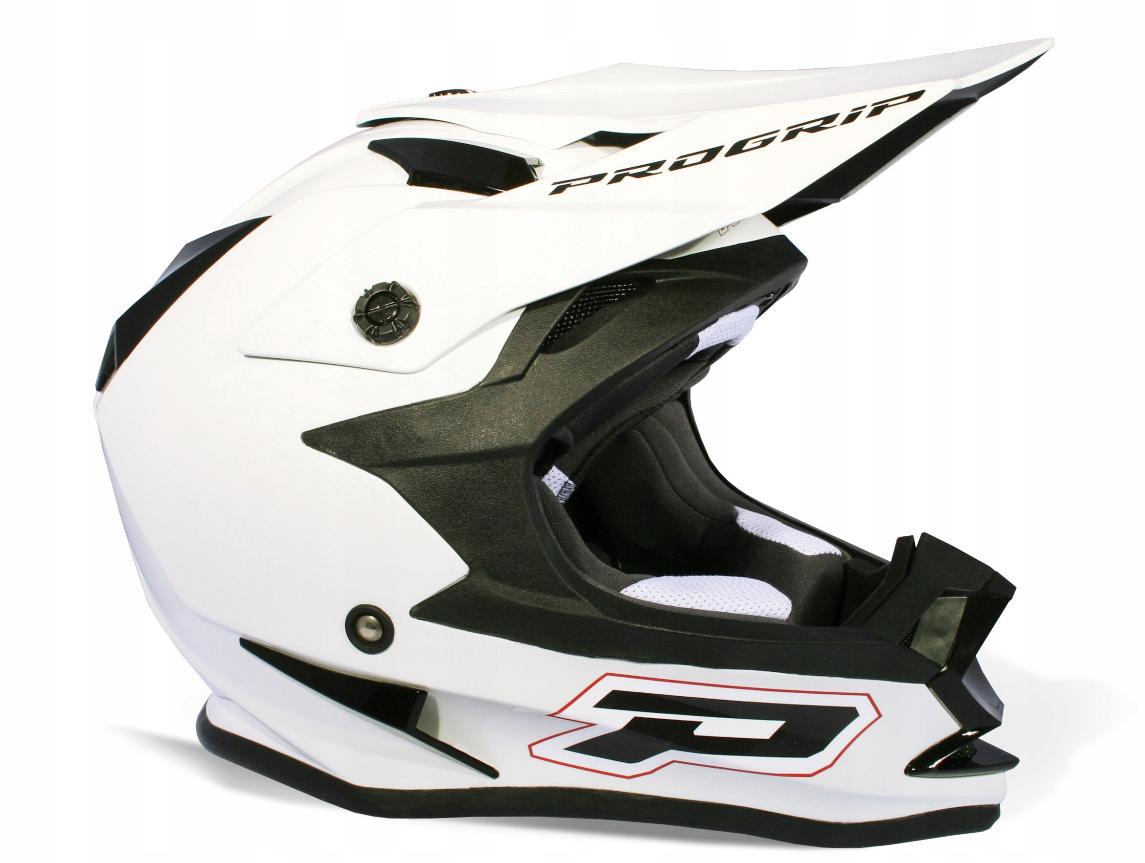 PROGRIP PG3191 BIELA [L] CROSS ENDURO štvorkolka