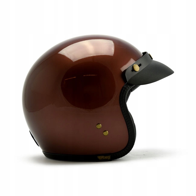 Prilba Roeg Jettson Dark Roast XL Wroclaw + ZADARMO
