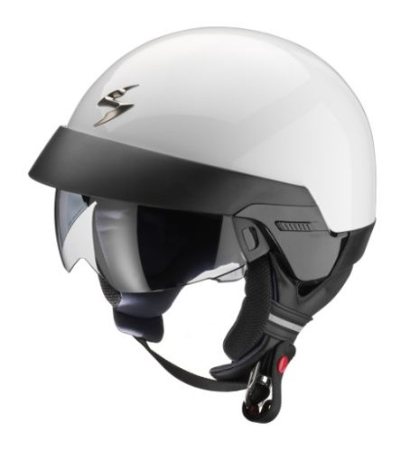 Prilba SCORPION EXO-100 veľkosť M.