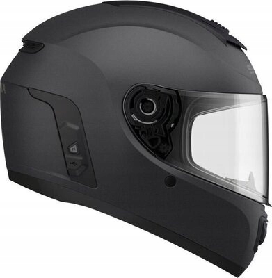 Prilba SENA Momentum Evo MOVM-MB00M2 veľkosť M