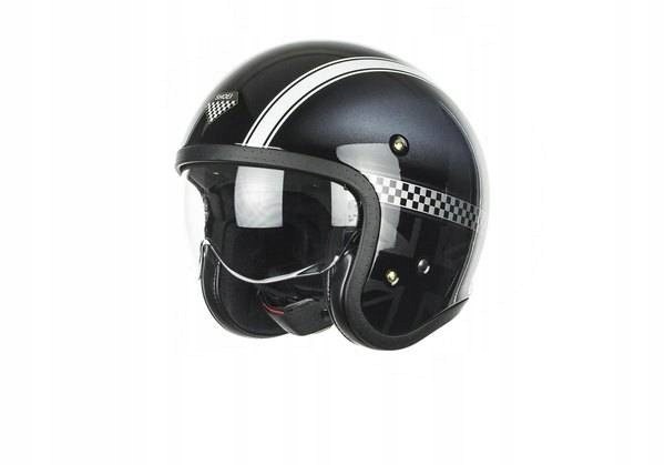 Prilba SHOEI J.O HAWKER TC-5