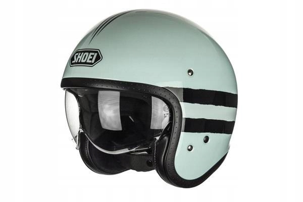 Prilba SHOEI J.O SEQUEL TC-10