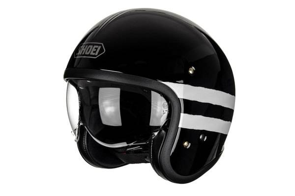 Prilba SHOEI J.O SEQUEL TC-5