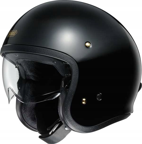 Prilba SHOEI JO MATT BROWN M.
