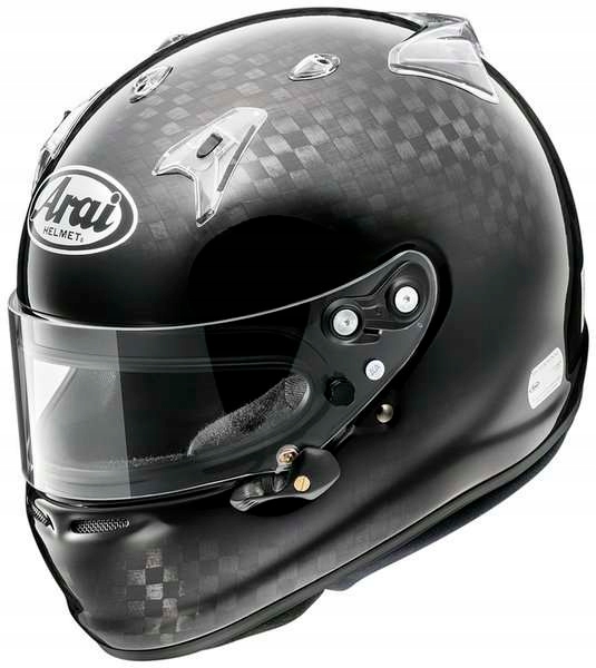 Prilba do auta Arai GP-7SRC ABP Carbon XS