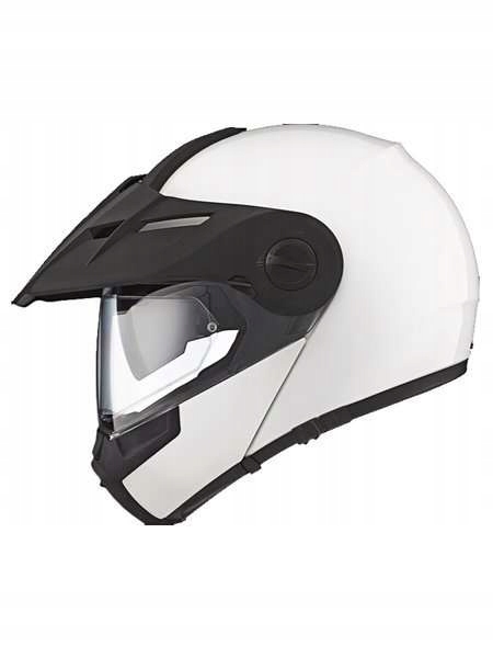 Prilba Schuberth E1 L