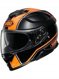 Prilba Shoei GT-Air II Panorama TC-5. Ľ