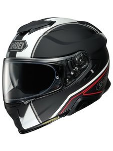 Prilba Shoei GT-Air II Panorama TC-5. S