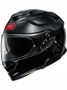 Prilba Shoei GT-Air II Panorama TC-5. XXL