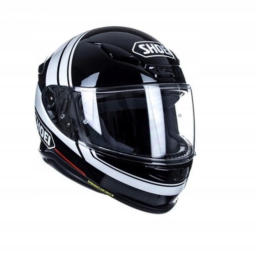 Prilba Shoei NXR PHILOSOPHER TC-5 M.