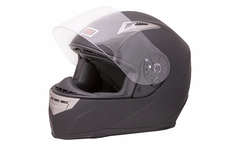 Prilba TONALE SOLID Matt Black M ORIGINE