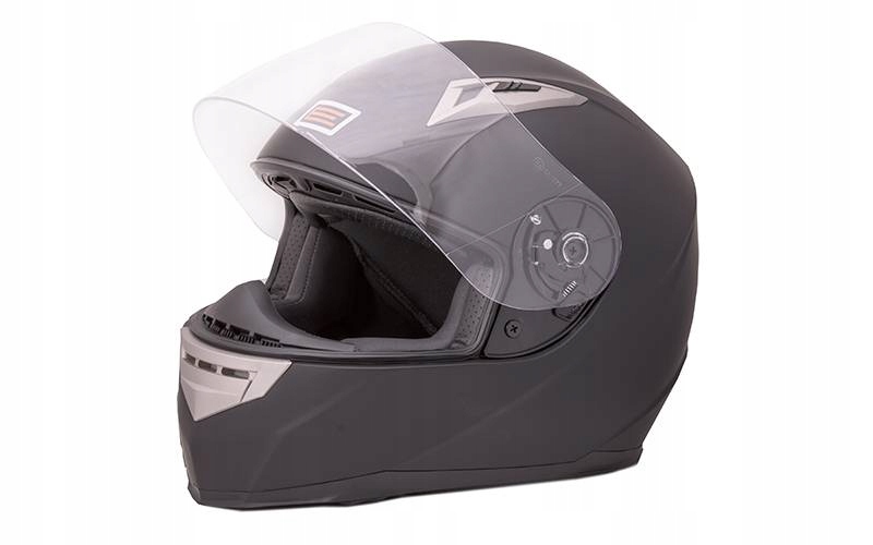 Prilba TONALE SOLID Matt Black S ORIGINE
