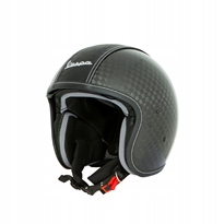 Prilba Vespa CARBON veľkosť M