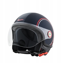Prilba Vespa „MODERNIST“ KOLEKCIA veľkosť L.