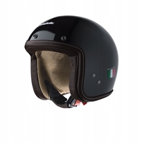 Prilba Vespa P-XENTIAL veľkosť XS