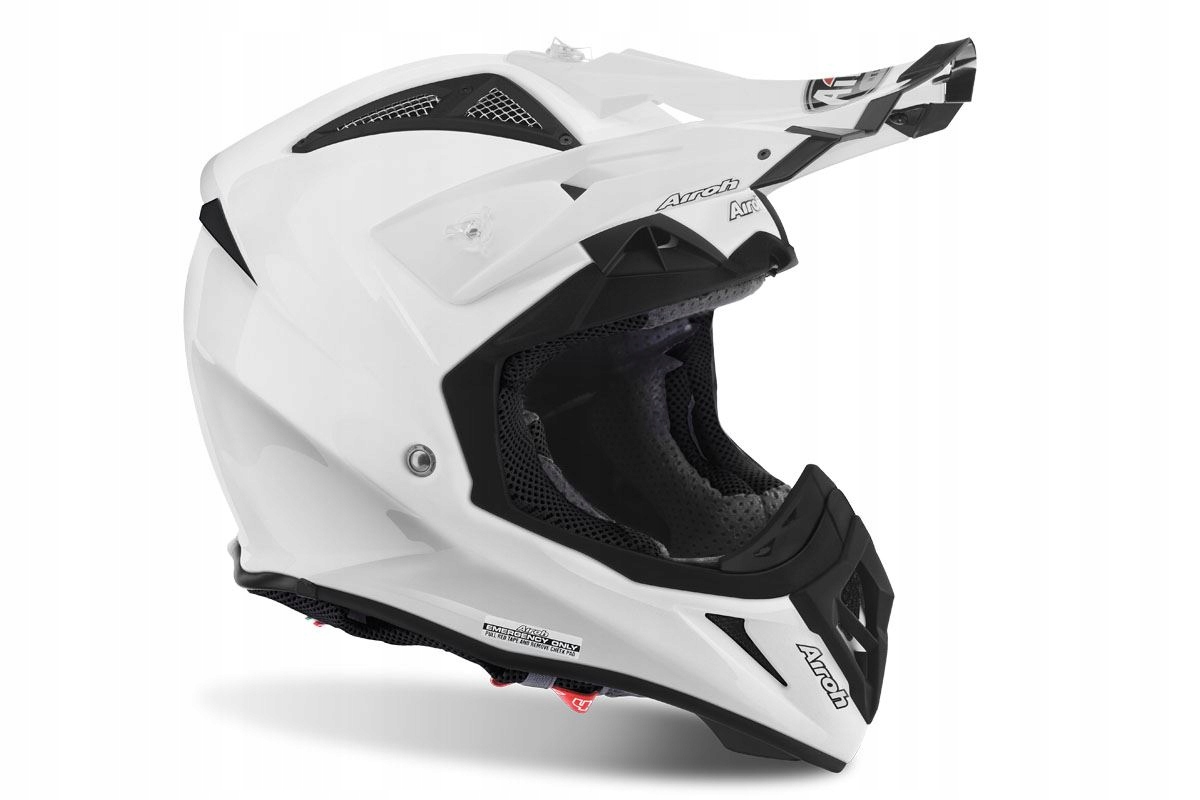 Prilba Airoh Aviator 2.2 veľkosť XL