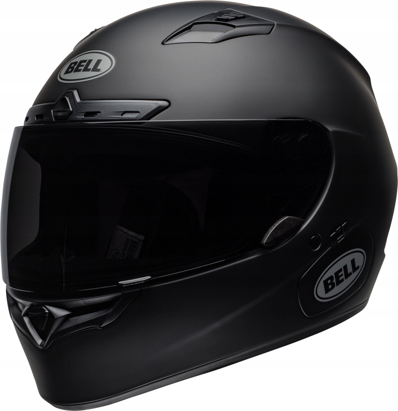Integrovaná prilba Bell Qualifier DLX MIPS S