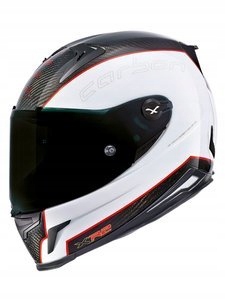 Integrovaná prilba Nexx X.R2 Carbon r.S