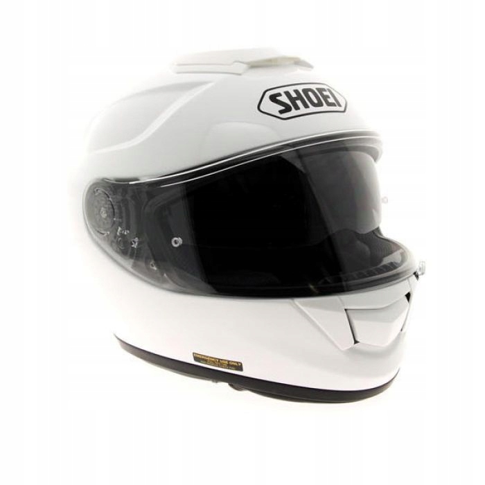 Integrovaná prilba SHOEI GT-AIR r.L Promotion!