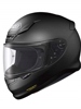 Integrovaná prilba SHOEI NXR Zork TC-7 XL
