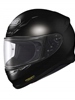 Integrovaná prilba SHOEI NXR Zork TC-7. XXL