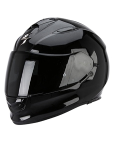 Integrovaná prilba Scorpion Exo-510 AIR s