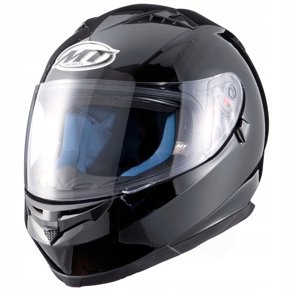 Moto prilba MT BLADE SV XXL