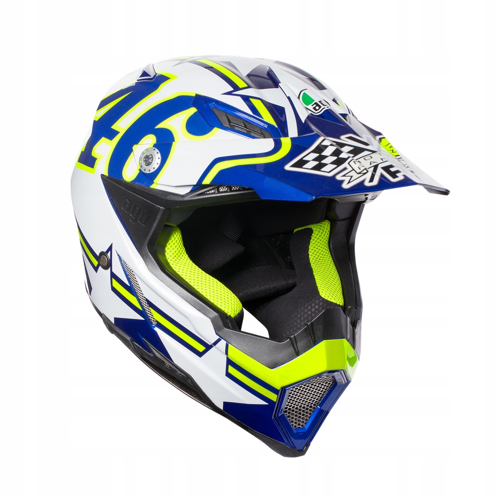 cute helmets for motorcycles Motorcycle Helmet Bow Accessories Women, Ski Large Adorable Lightweight Fashion Ornament Accessory para Cascos Motos Accesorios for Motorbike Skating Snowboarding Activities Decoration (Red) : Automotive Color:Army Urban Camo related:skidmores-leather-cream 1974 Schwinn Schwinn Suburban Youre Sure To Get