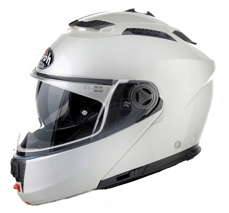 Moto prilba Airoh Phantom S r. M
