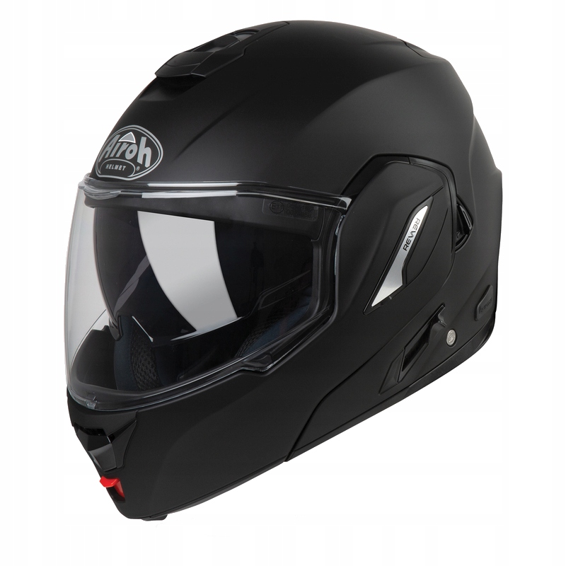 Moto prilba Airoh Rev 19 Color. XL