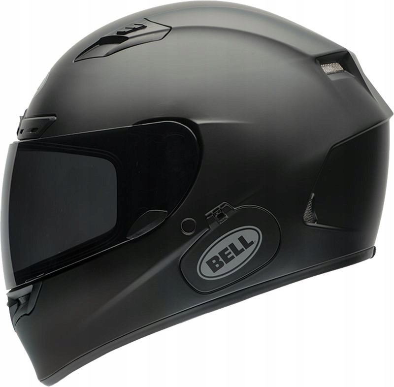 Moto prilba Bell Qualifier DLX MIPS s