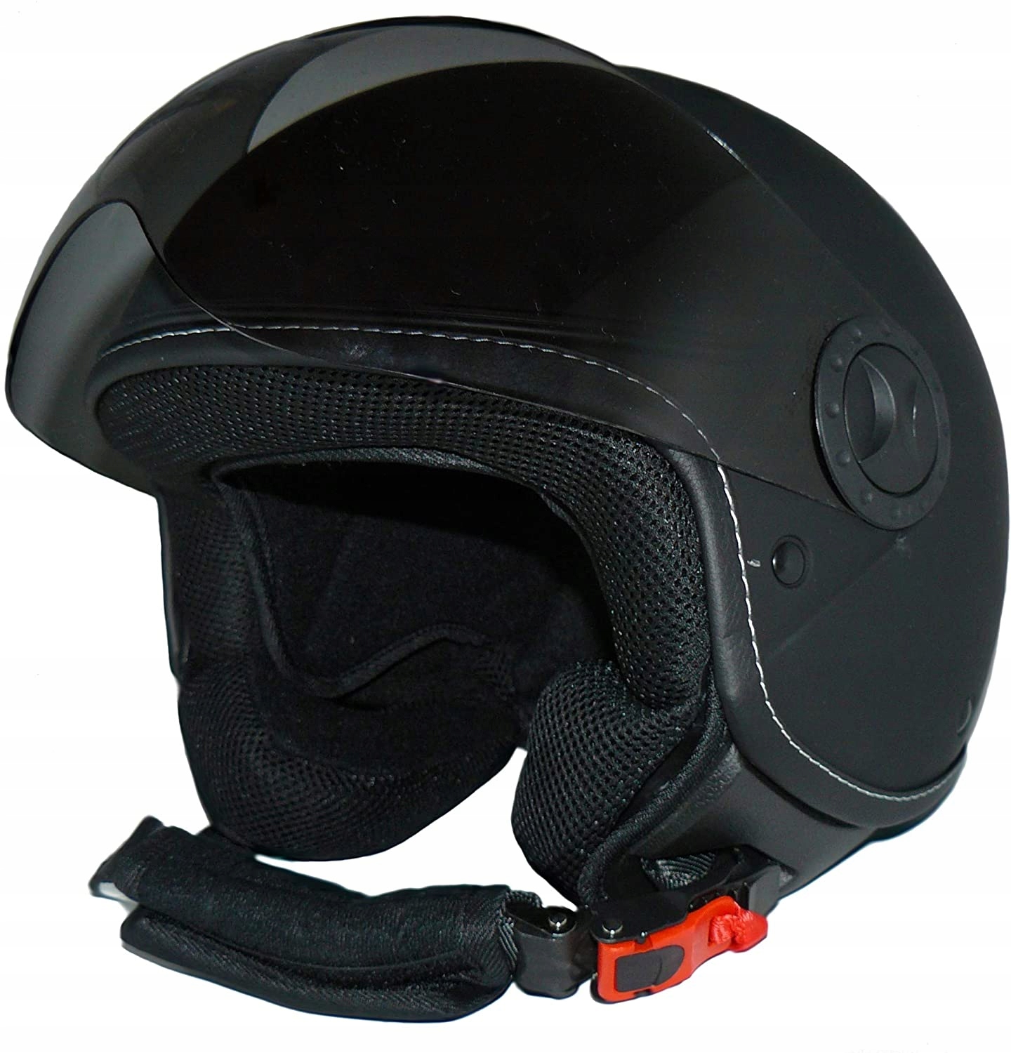 Moto prilba KYON H710