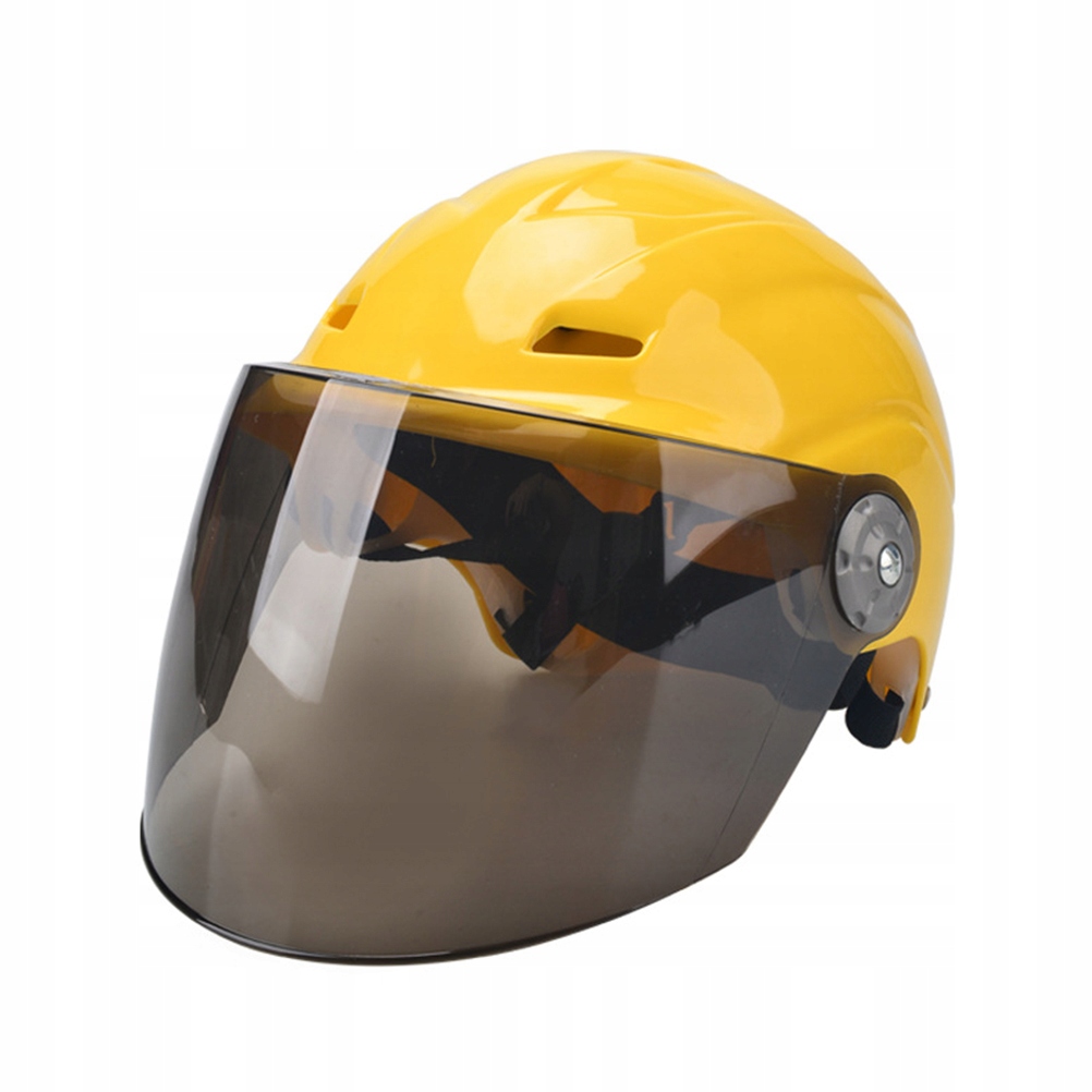 Moto prilba Ochranná prilba Ochranná prilba Prilba