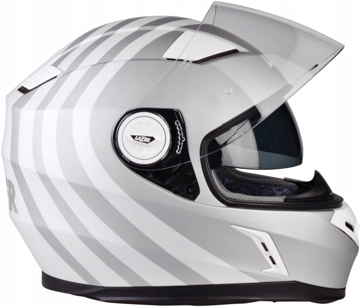 Moto prilba LAZER BAYAMO All Star XL