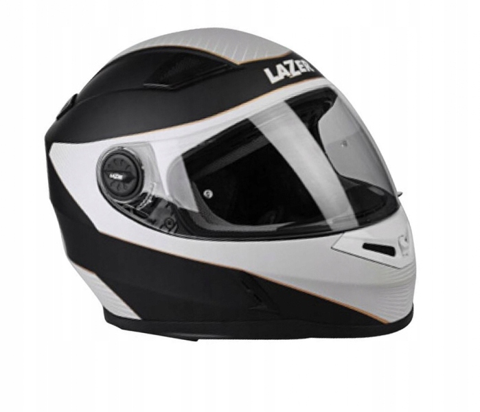 Moto prilba LAZER BAYAMO Spirit XXL