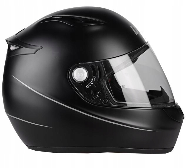 Moto prilba LAZER KESTREL 2XL
