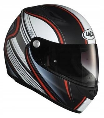 Moto prilba LAZER KESTREL Bullit XS